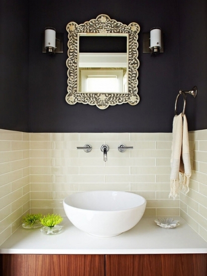 20�(chu��ng)��ϴ���_�OӋ(��)