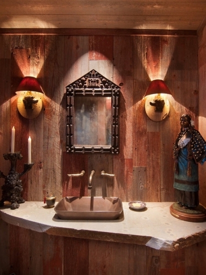 20�(chu��ng)��ϴ���_�OӋ(��)