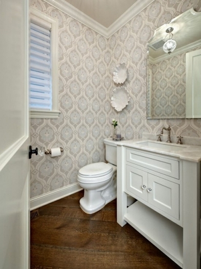 20���ϴ���_�OӋ(��)