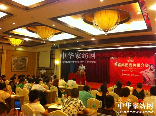 �Pʢ�Ҽ���ɽվƷ���ƽ��(hu��)׌��(m��ng)�����M(j��n)�F(xi��n)��(sh��)