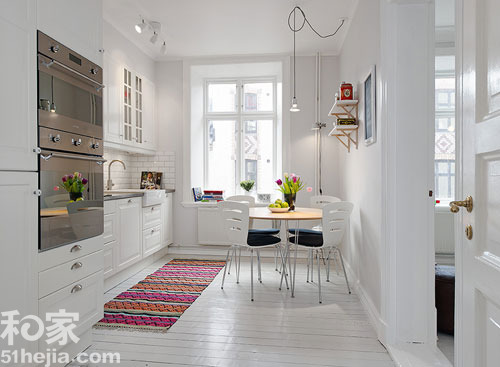 10�����W�L(f��ng)��N���������{(di��o)����