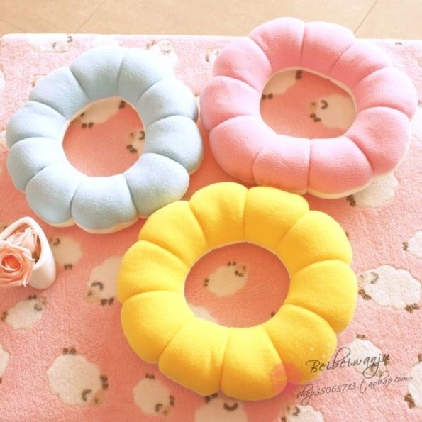 �ɐ۵ğo���֓�����ܰ�Ҿӱ���