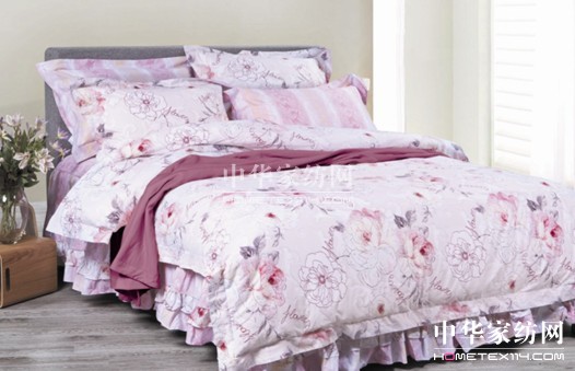 ���m��Ʒ����֮���@ϵ�М�������