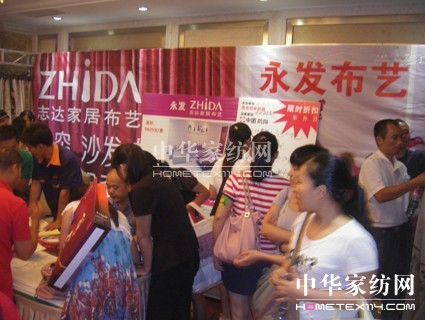 ־_(d)Ҽу(yu)|(zh)(sh)ݎoM(fi)