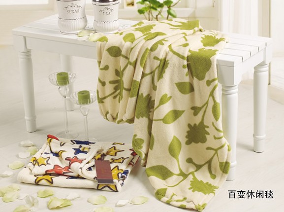 �Ӊ��R�Ҽ������I��ë̺Ҫ��Ҫϴ��