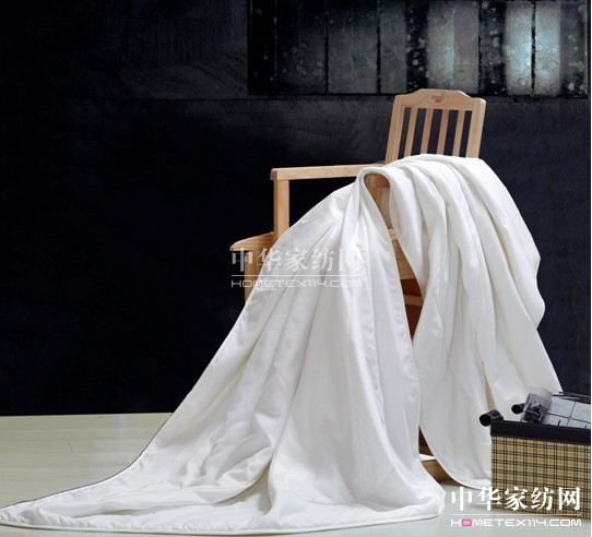 ���Z(y��)�Ҽ����x�ñ��ӣ�����˯��