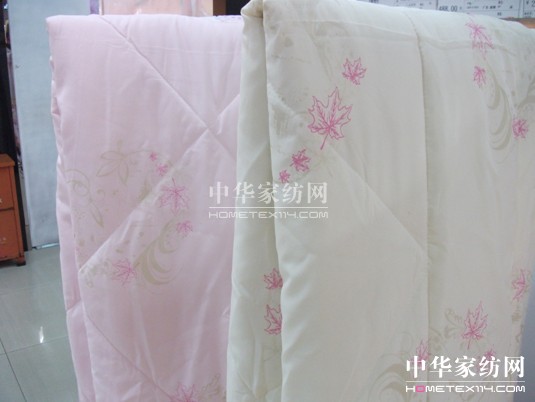 ���Z(y��)�Ҽ����x�ñ��ӣ�����˯��