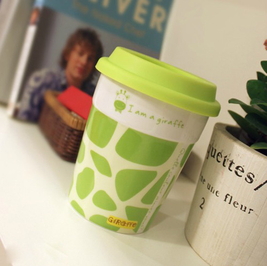 Ȥζ�Ҿӆ�Ʒ֮�����ԡ�ˮ��(��)