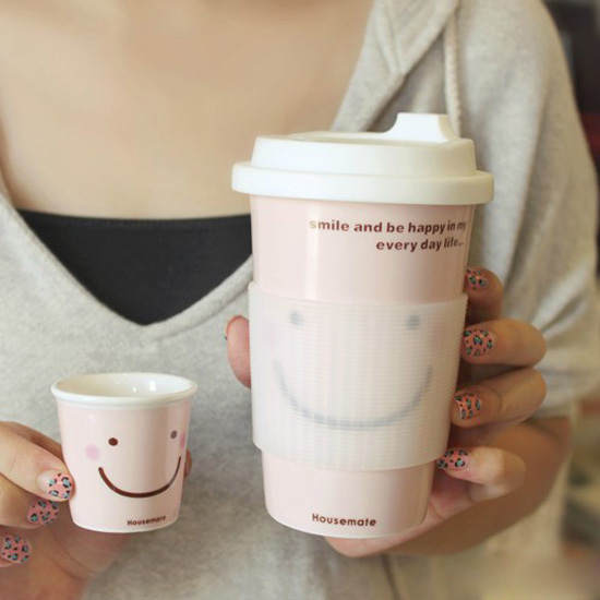 Ȥζ�Ҿӆ�Ʒ֮�����ԡ�ˮ��(��)