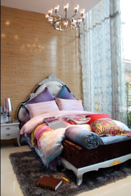 �d�_ؐ�݉���չ�d�b�޹��������չ�