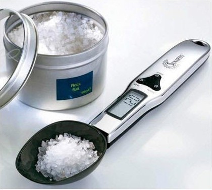 ��؛������֮���N���þߵĿƼ�