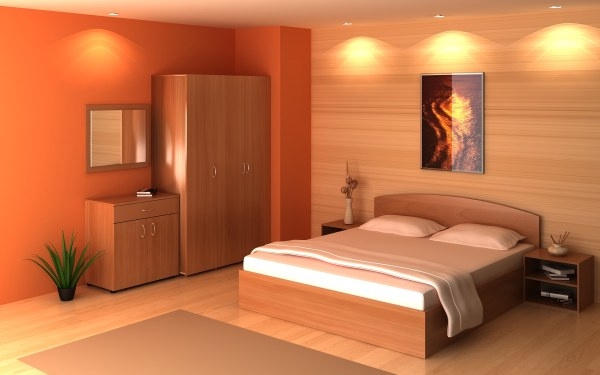 �P�Ҹ��b��Ʒ��43�����b�P��(2)