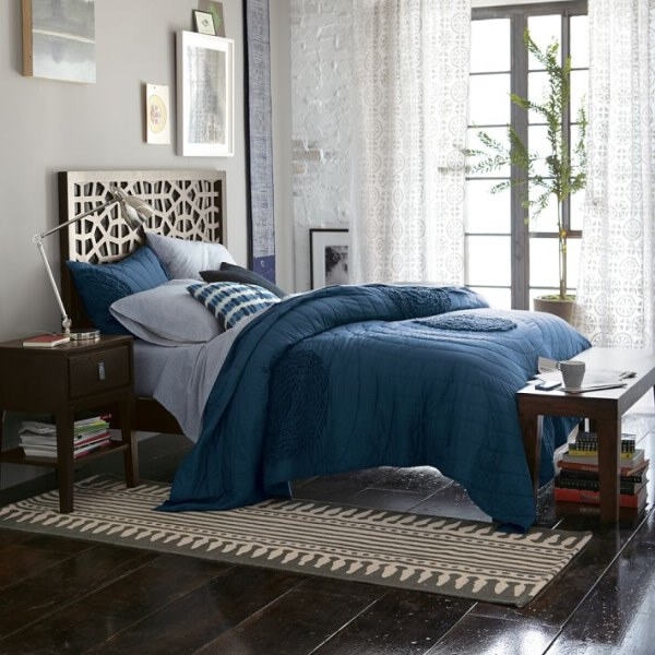 �P�Ҹ��b��Ʒ��43�����b�P��(2)