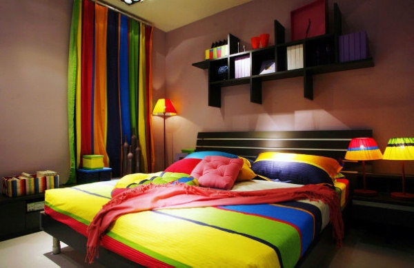 �P�Ҹ��b��Ʒ��43�����b�P��(3)