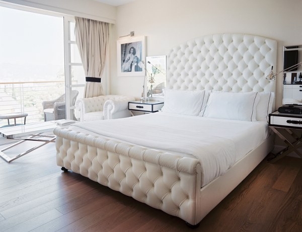 �P�Ҹ��b��Ʒ��43�����b�P��(3)