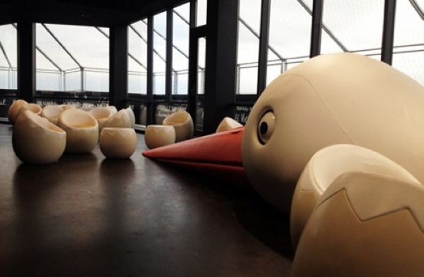 �����B�����η����������B���ư�