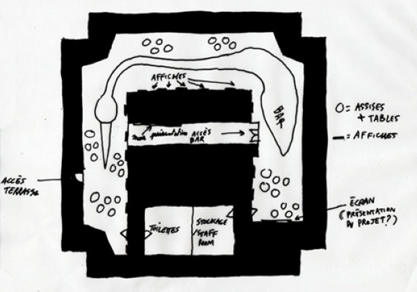 ��(d��)���B�����η����������B���ư�