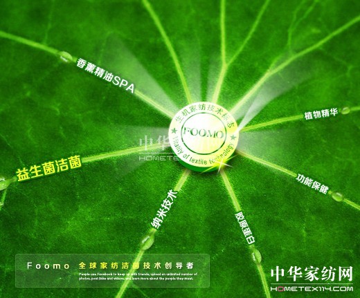 ���_�m���C(j��)�Ҽ�ʢ�b������(gu��)�H�Ҽ�չ