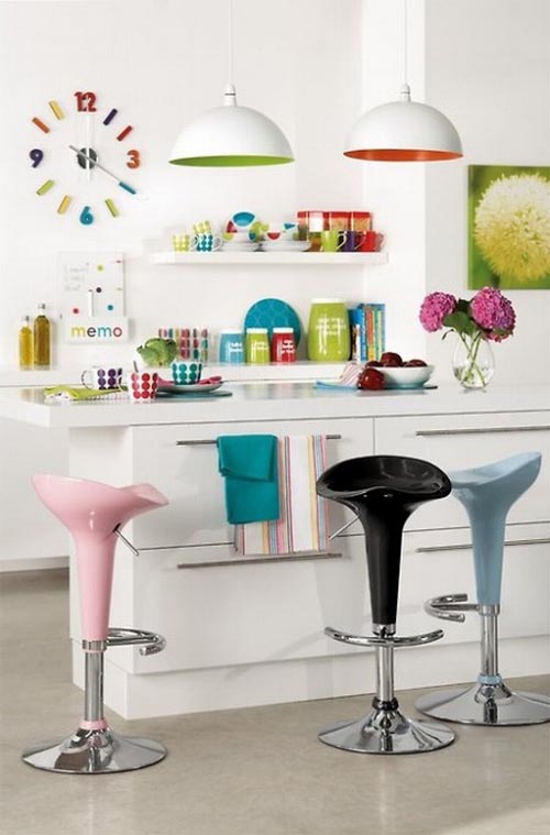 50��ð��_�����r�ЏN��(2)