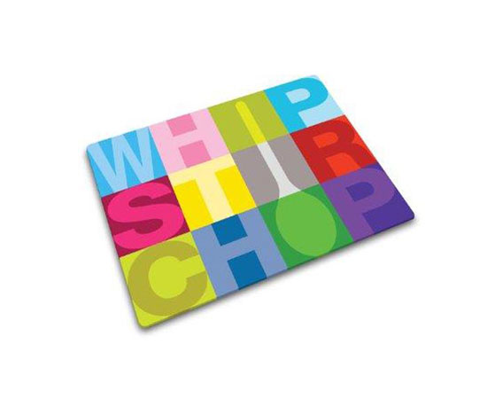 �b�+�;�15��ò�����Ʒ(��)