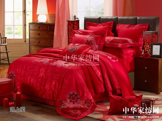 �Ӊ��R�Ҽ��������ɫҲ��Ӱ����w����