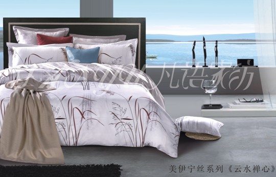 ���Z�Ҽ��ИI(y��)�ׄ�(chu��ng)�������zϵ��