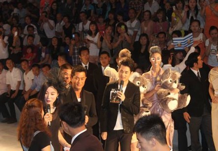 2012Ľ˼ȫ��˯��֮��・����վ�k������