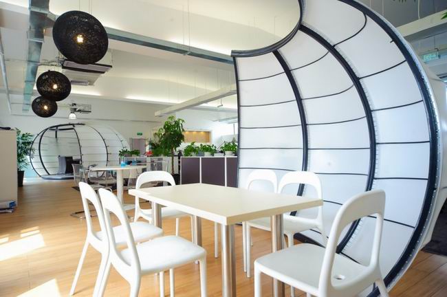 �Ϲτ����k�����g�OӋ