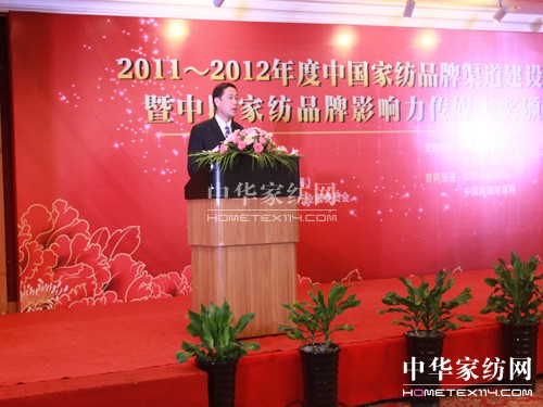 �Ҽ�Ʒ��Ӱ�����ý���C�l(f��)