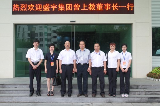 ʢ��F�����L���Ͻ̵���̩���F���^