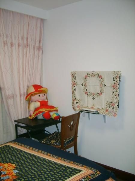 �W�ѕ����b�҄e���ζ�Ľ����L