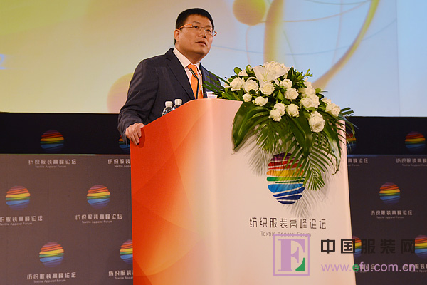 ��һؔ(c��i)��(j��ng)�Ї�(gu��)��(j��ng)��(j��)��2012�������b�߷�Փ���e��