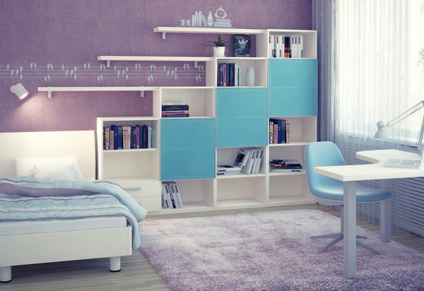 ���^����23�N��ͯ�P���O(sh��)Ӌ(��)