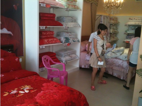 ���Z�Ҽ����^��ꖌ��u��ʢ���_�I