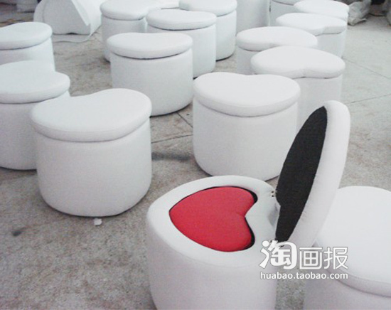 ���^����39����ռ{�����p(1)