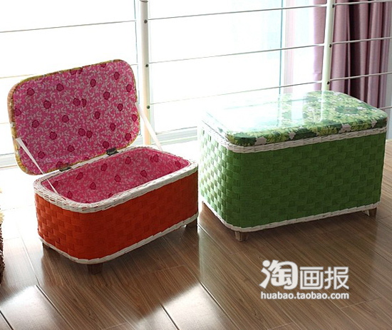 ���^����39����ռ{�����p(1)