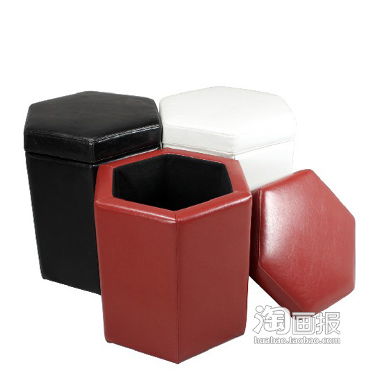 ���^����39����ռ{�����p(2)