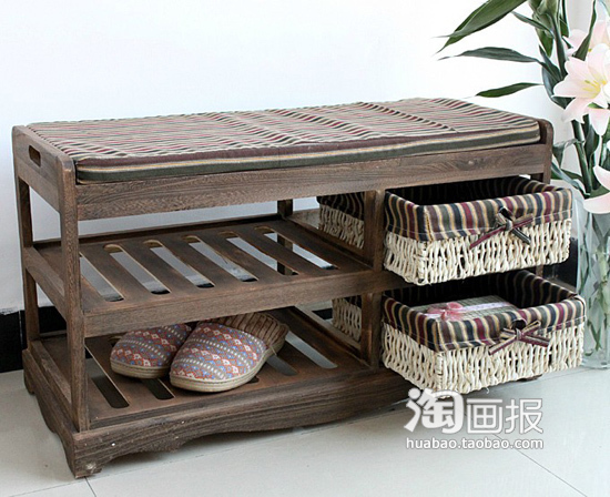 ���^����39����ռ{�����p(2)