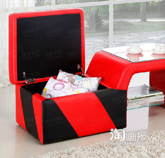 ���^��(sh��)��39����ռ{�����p(3)