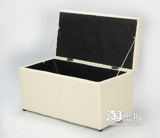 ���^��(sh��)��39����ռ{�����p(3)