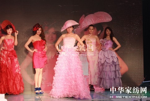 �Pʢ�y���Ϻ�mia��ʿ���(du��)��������ɫʢ��