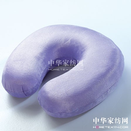 美羅家紡溫馨提醒您為秋備“芯”