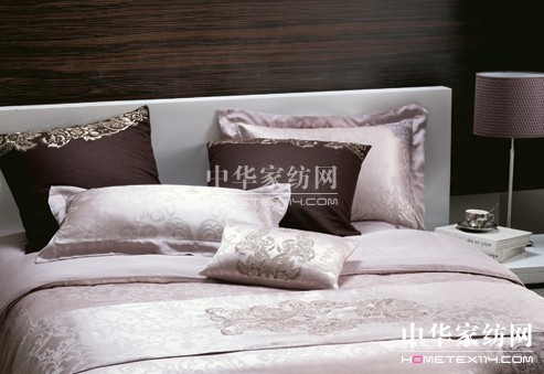 艾萊依家紡期待你的加入