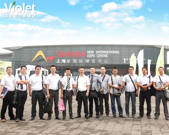 �Ҽ�չ�����_�m���C(j��)�Ҽ��I(y��)��(j��)ϲ��