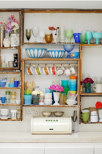 �N�����������M������g��������