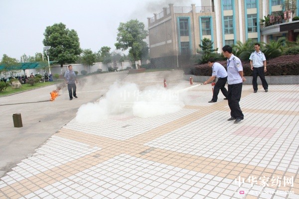 ���m�Ҽ������������ĺ�ץ������齨�O(sh��)