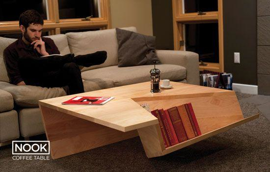 ����ʮ��10������OӋ���p(��)