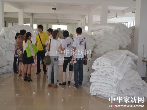 ���A�Ҽ��W(w��ng)�������F�����캣�T