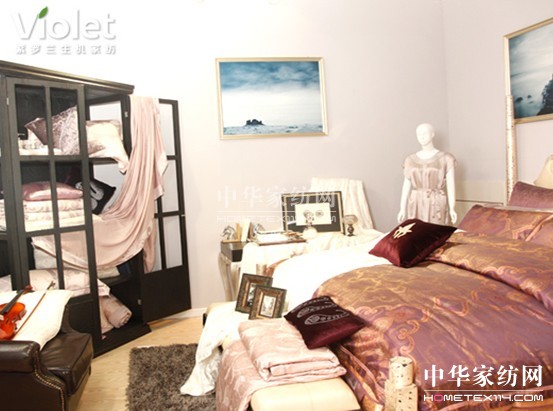 ���_�m���Cչ�^ʢ�b����Ҽ�չ