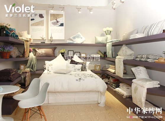 ���_�m���Cչ�^ʢ�b����Ҽ�չ